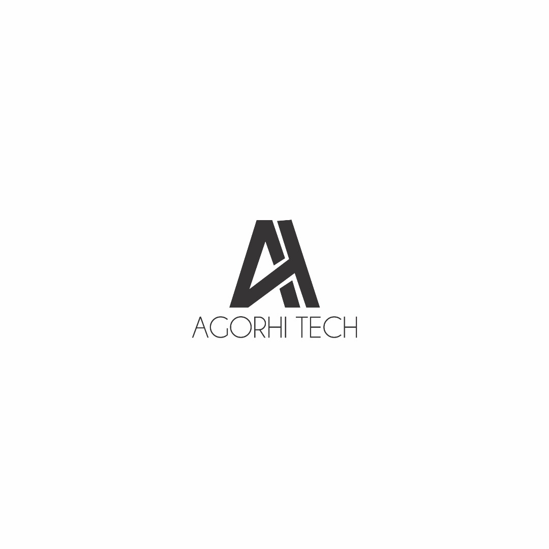 Agorhi Technologies logo